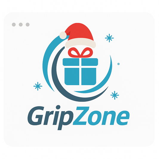Gift Card GripZone© | Tennis e Padel