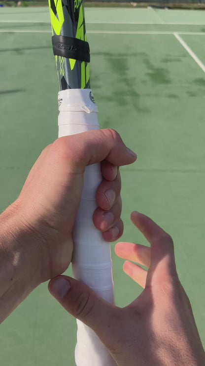 GripZone© | Prof Tacky 0,55mm (12 unità)